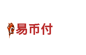 玩转okpay钱包合法吗百度贴吧，开启游戏新世界